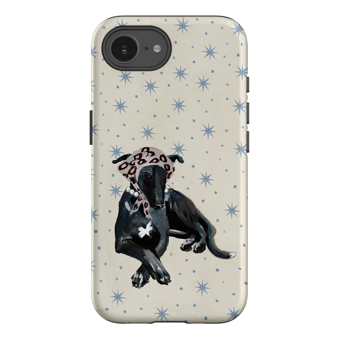 Product image 90