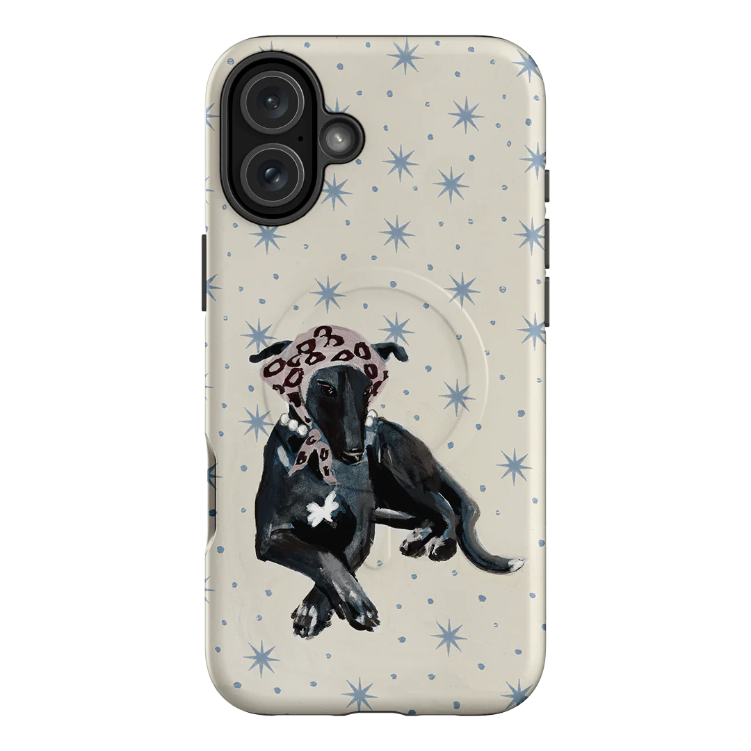 Product image 92
