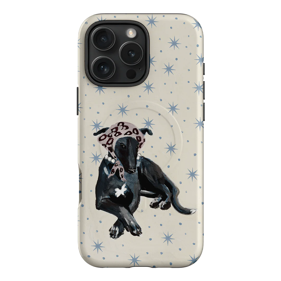 Product image 95