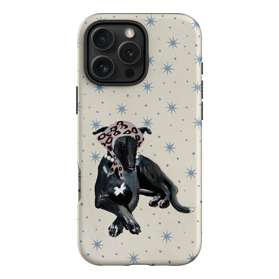 Product image 96
