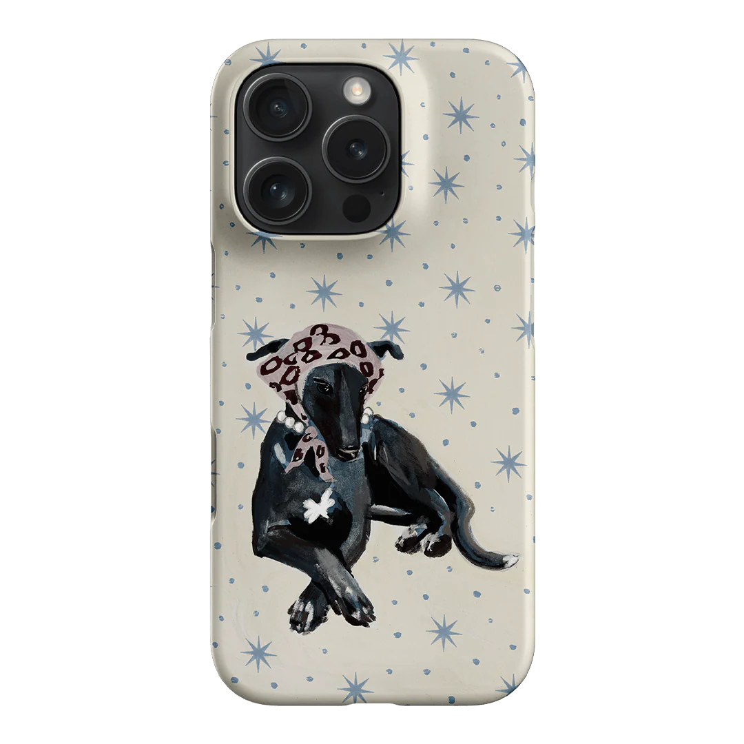 Product image 97