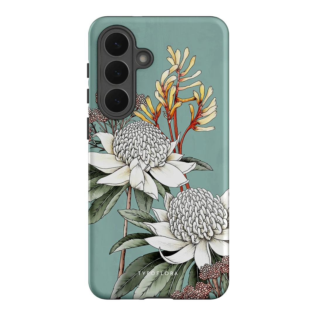 Product image 100