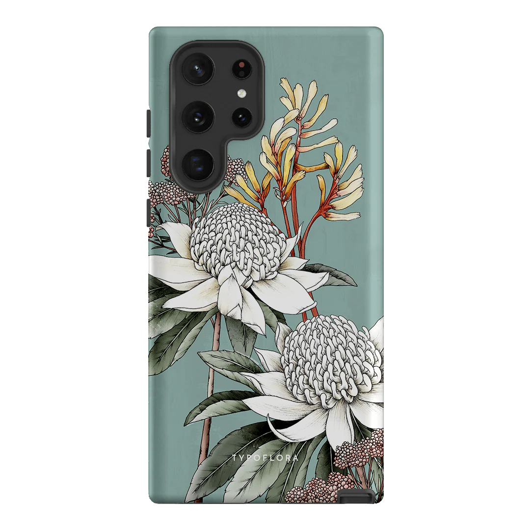 Product image 110