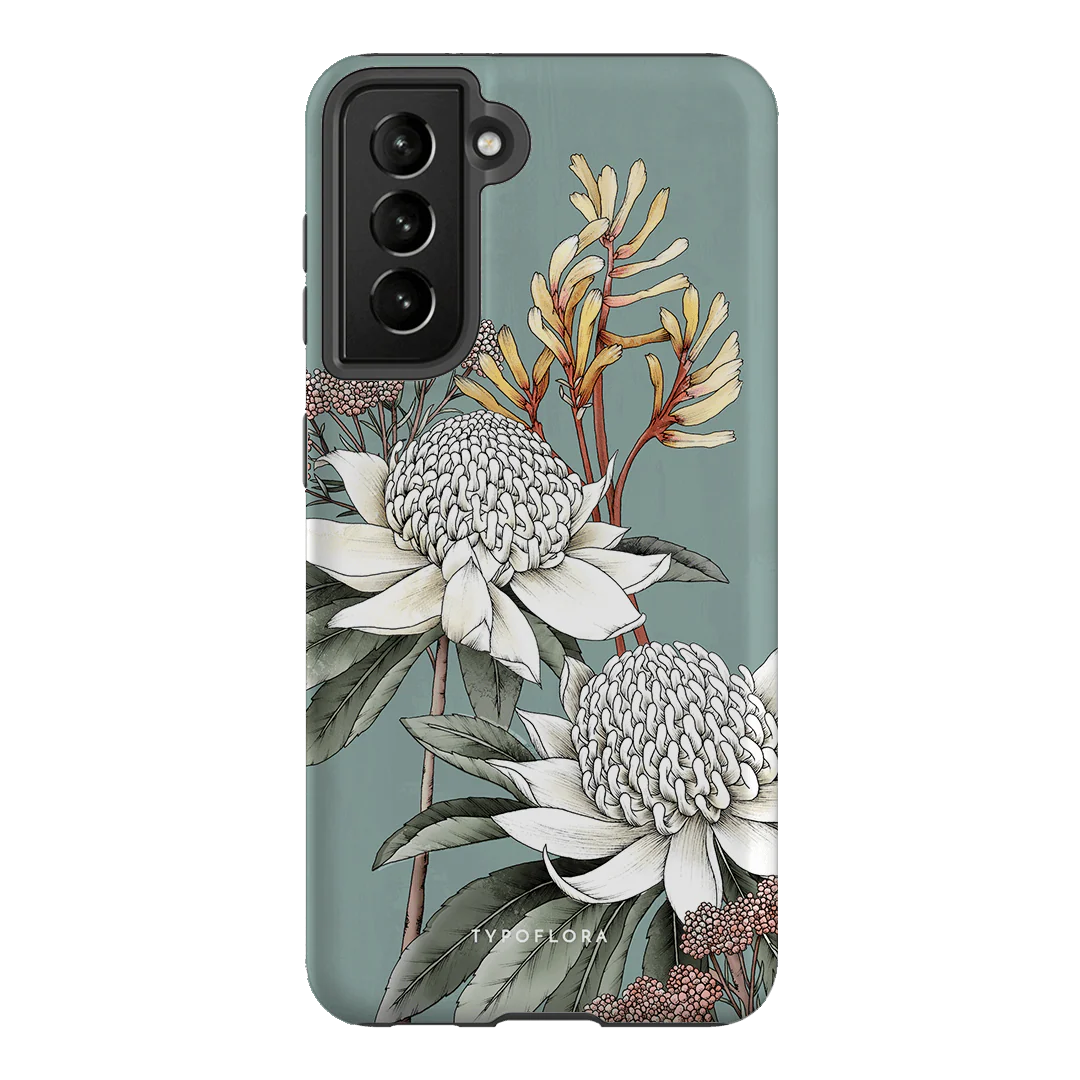 Product image 112