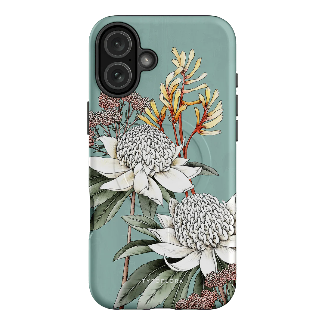 Product image 62