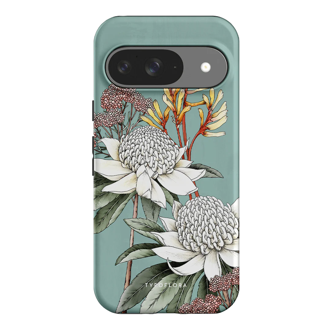 Product image 72