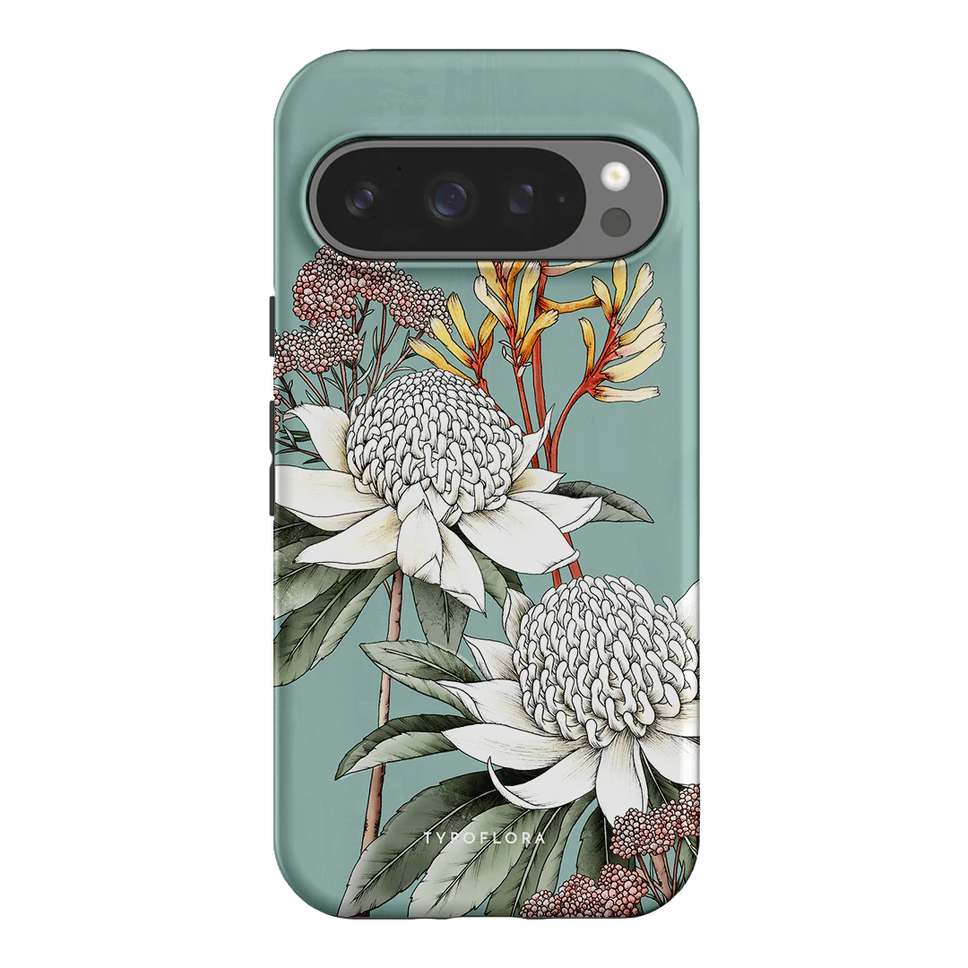 Product image 73