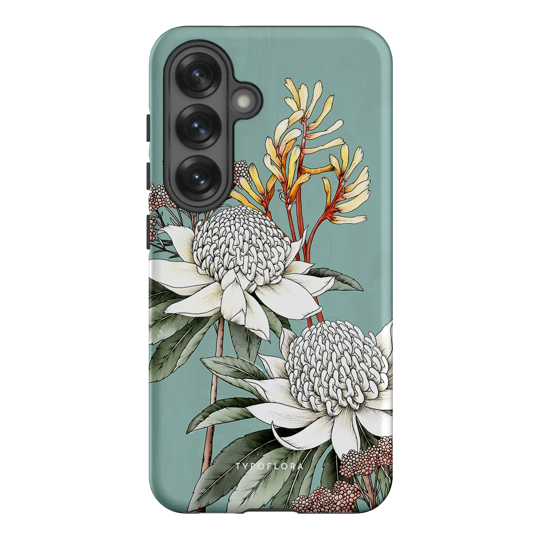 Product image 75