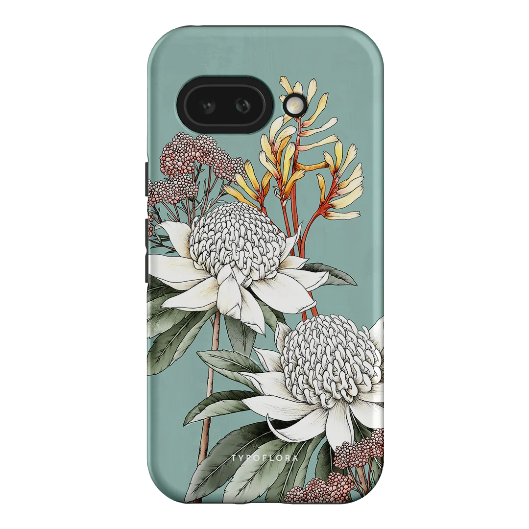 Product image 80