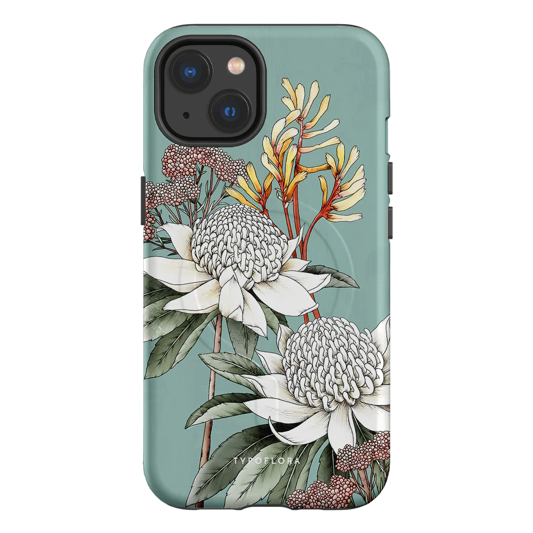 Product image 81
