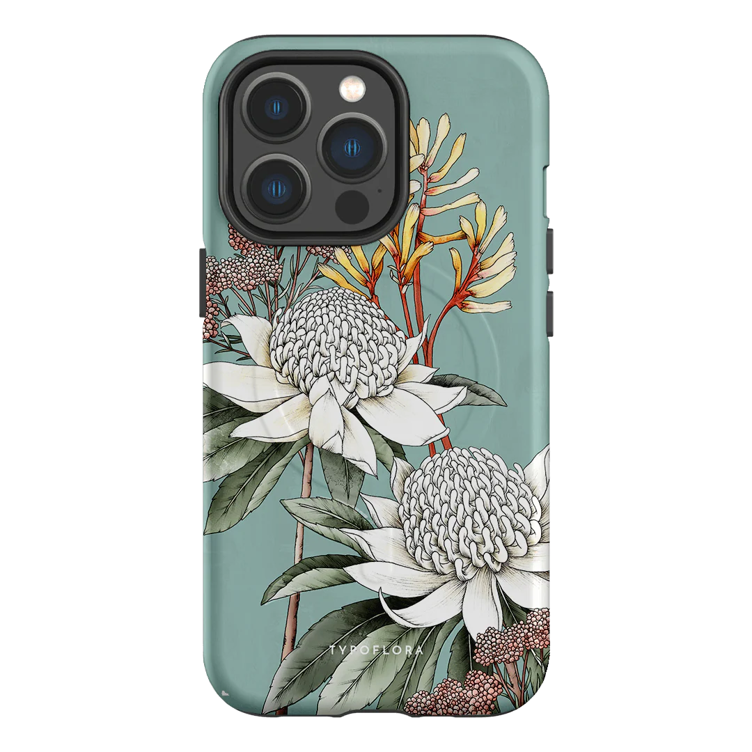 Product image 82