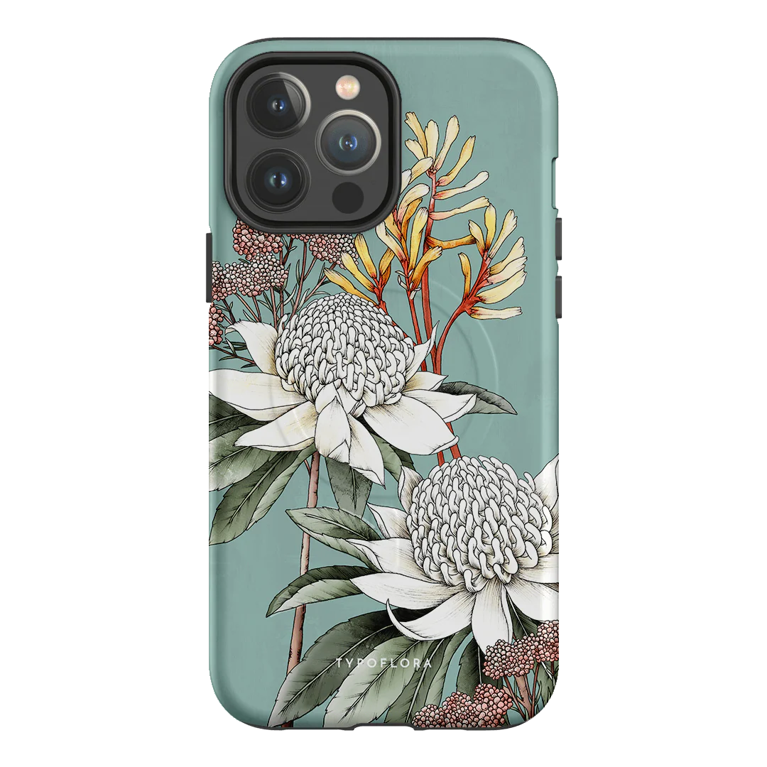 Product image 83