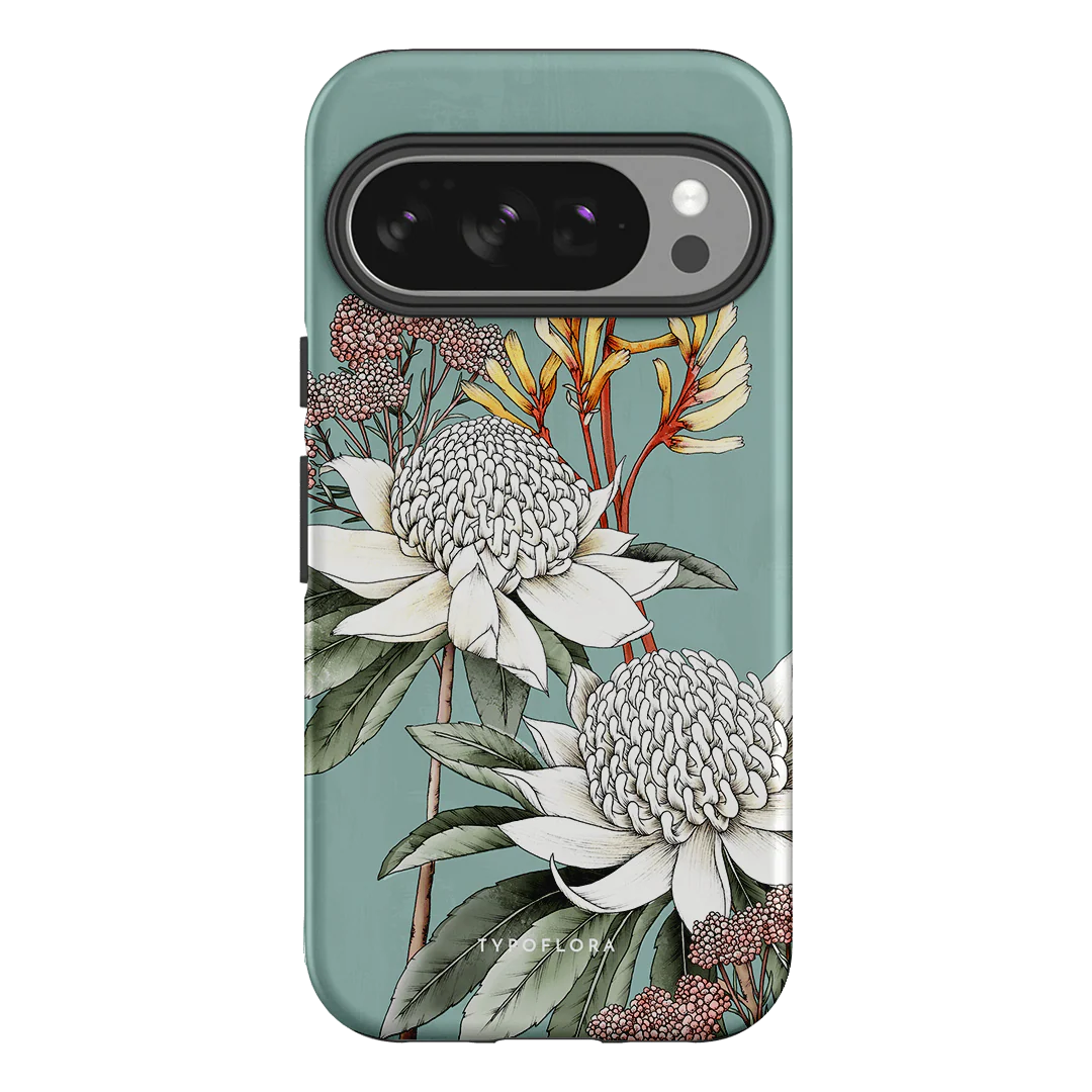 Product image 85