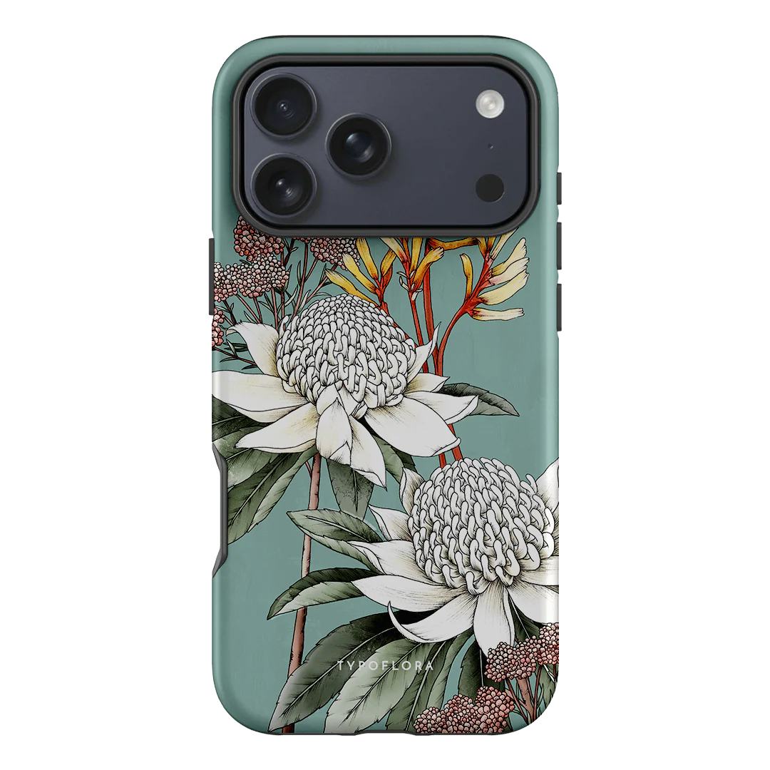 Product image 88