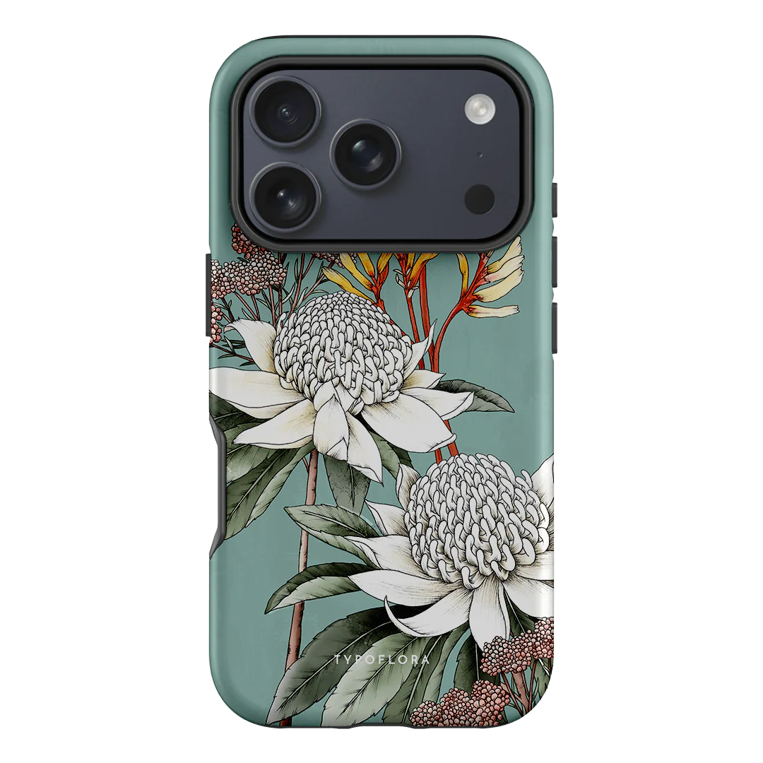 Product image 89