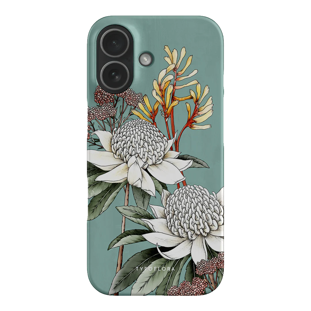 Product image 90