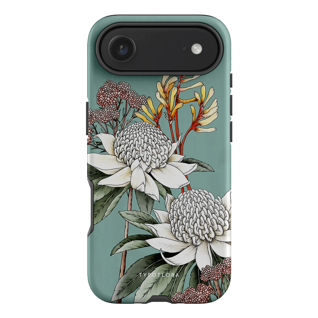 Product image 94