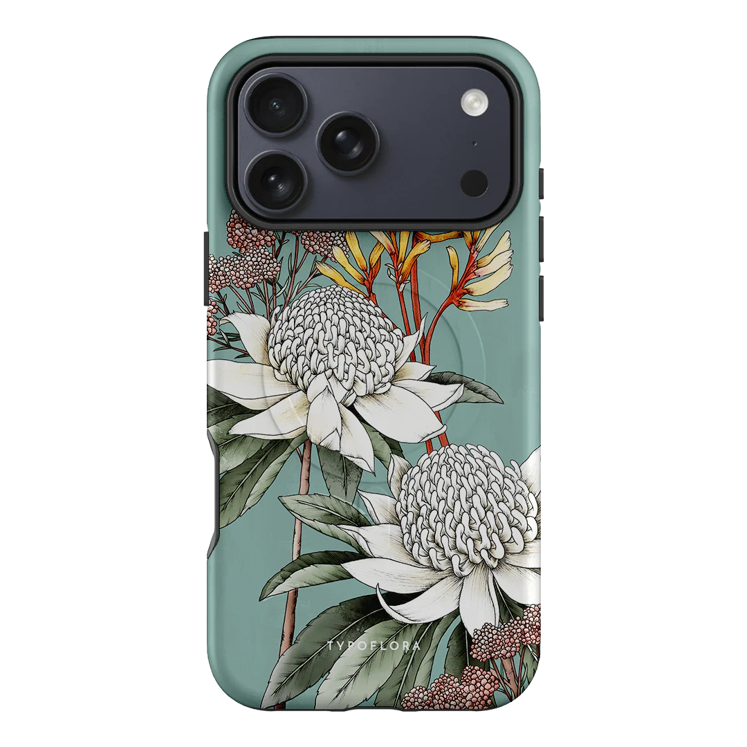Product image 95