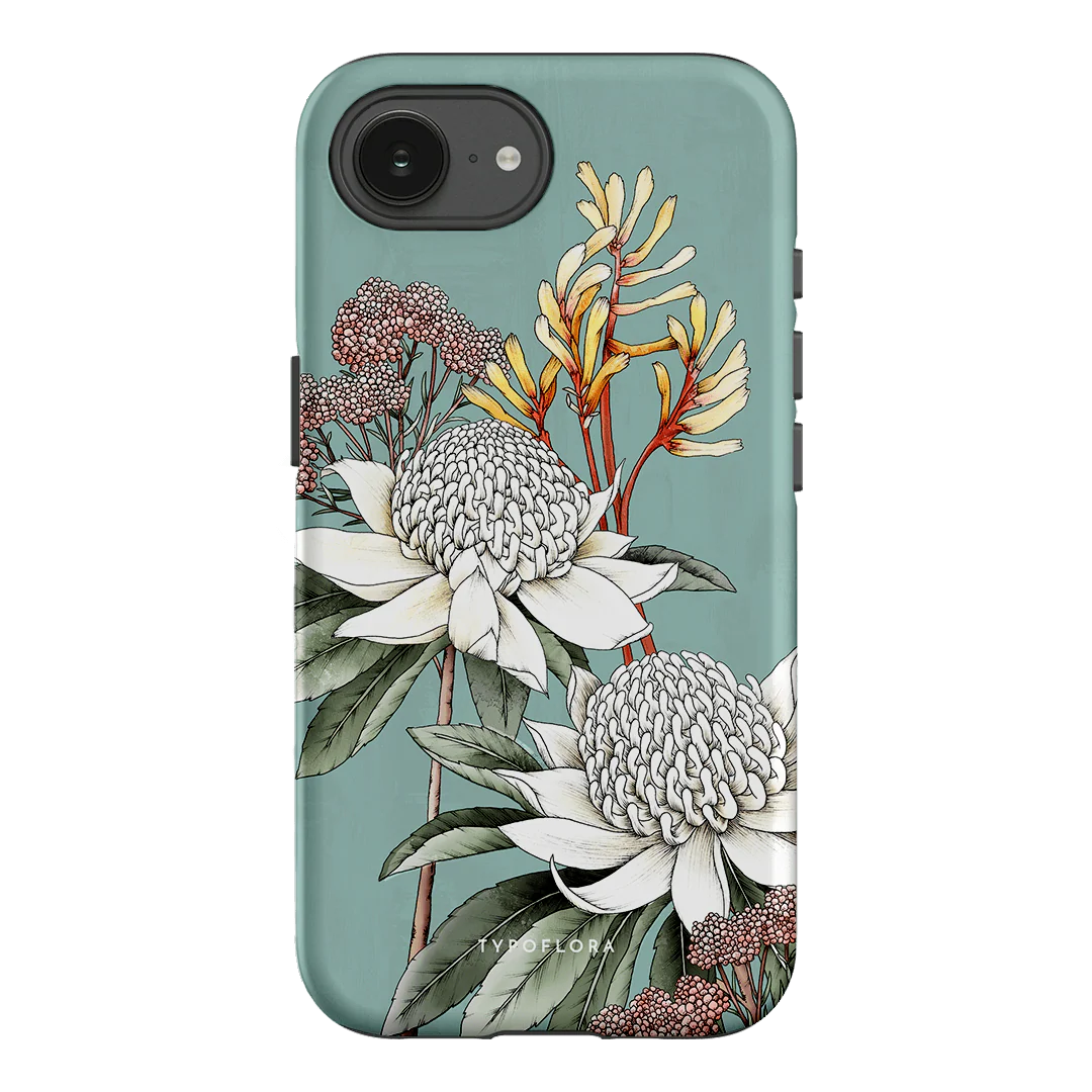 Product image 98