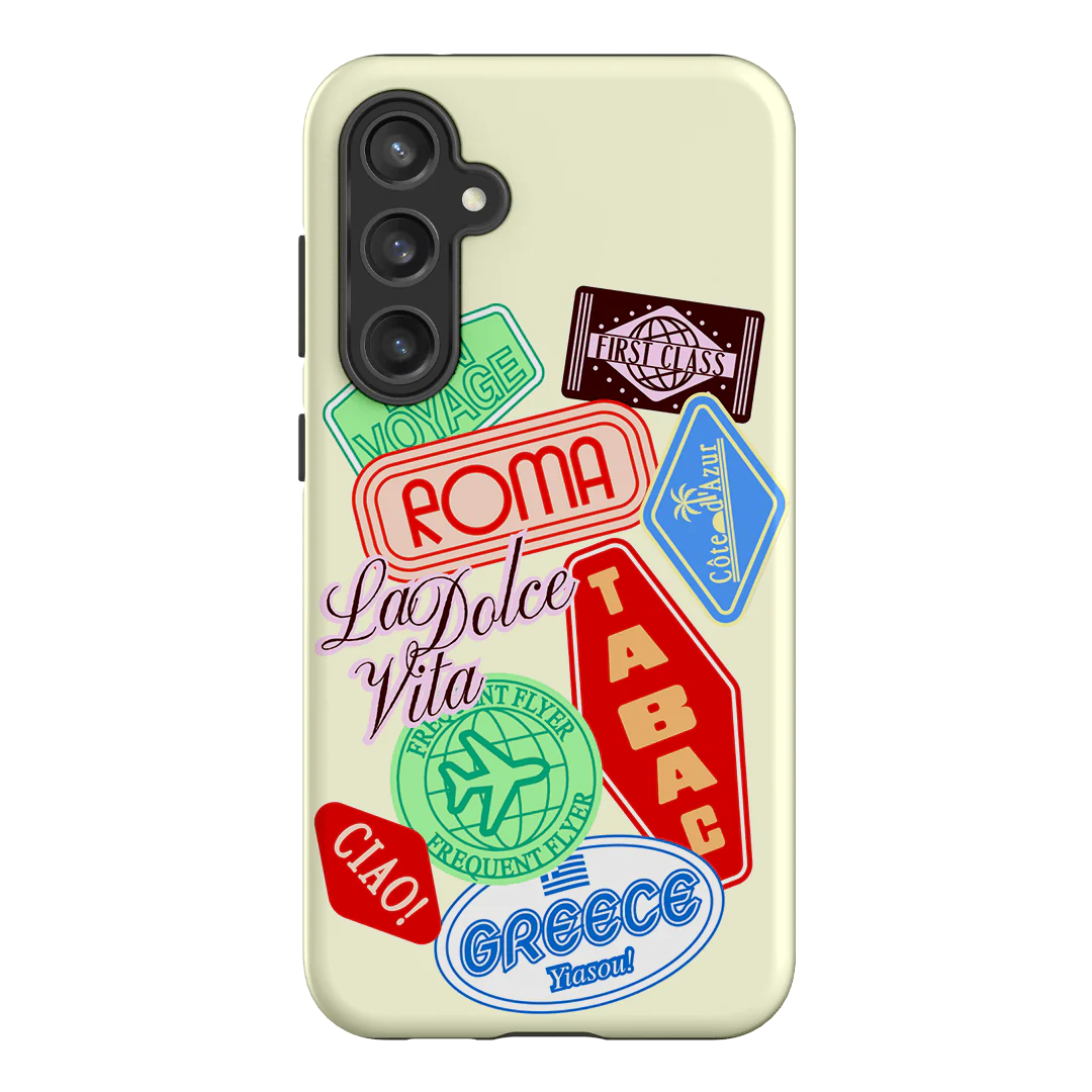 Product image 105