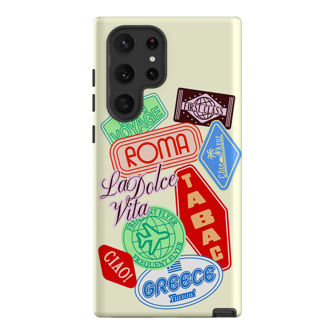 Product image 111