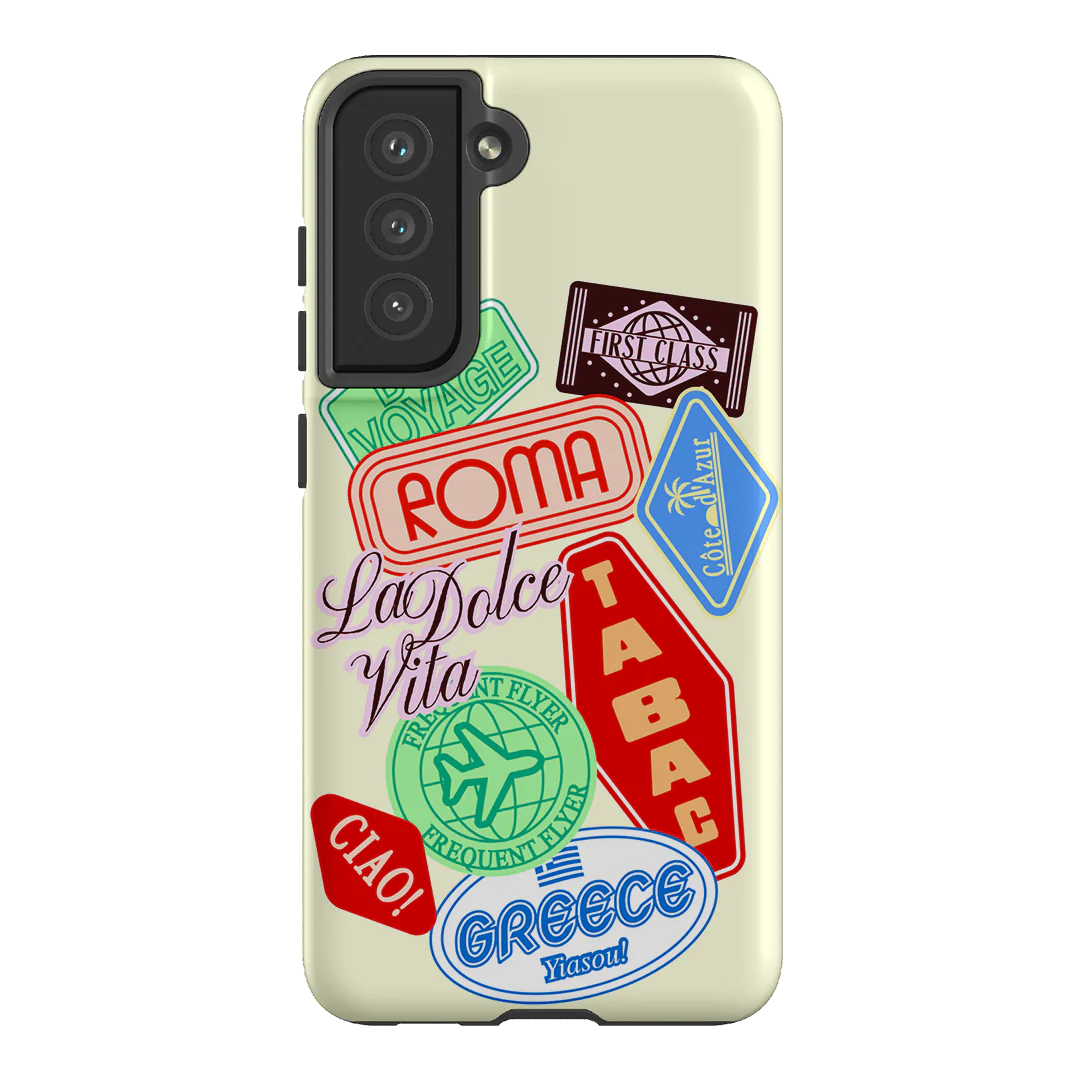 Product image 112