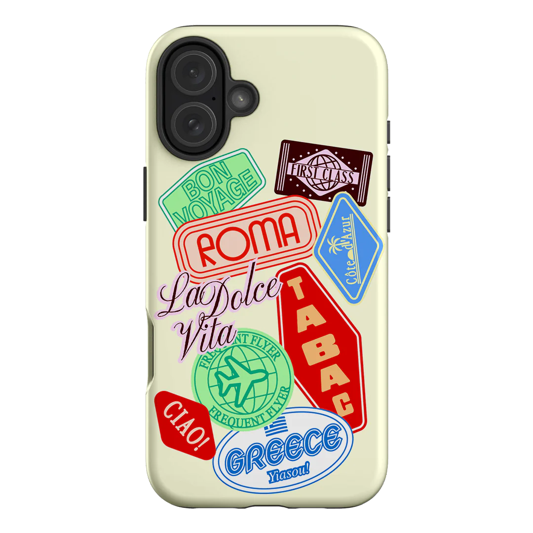 Product image 49