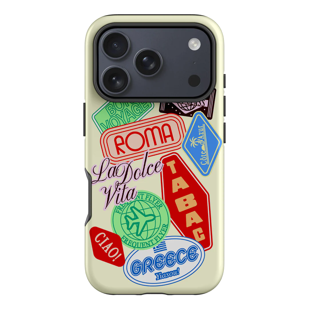 Product image 67