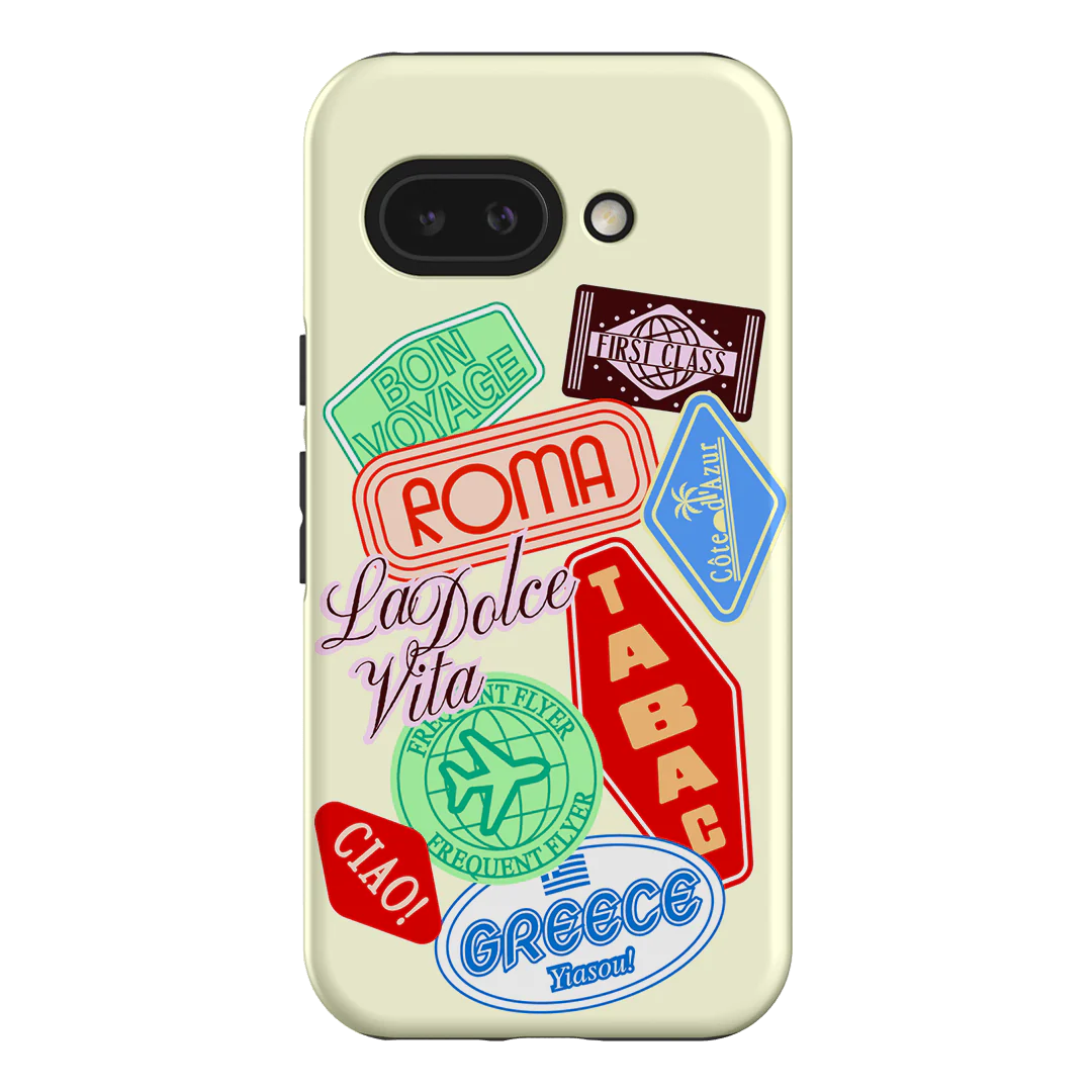 Product image 76