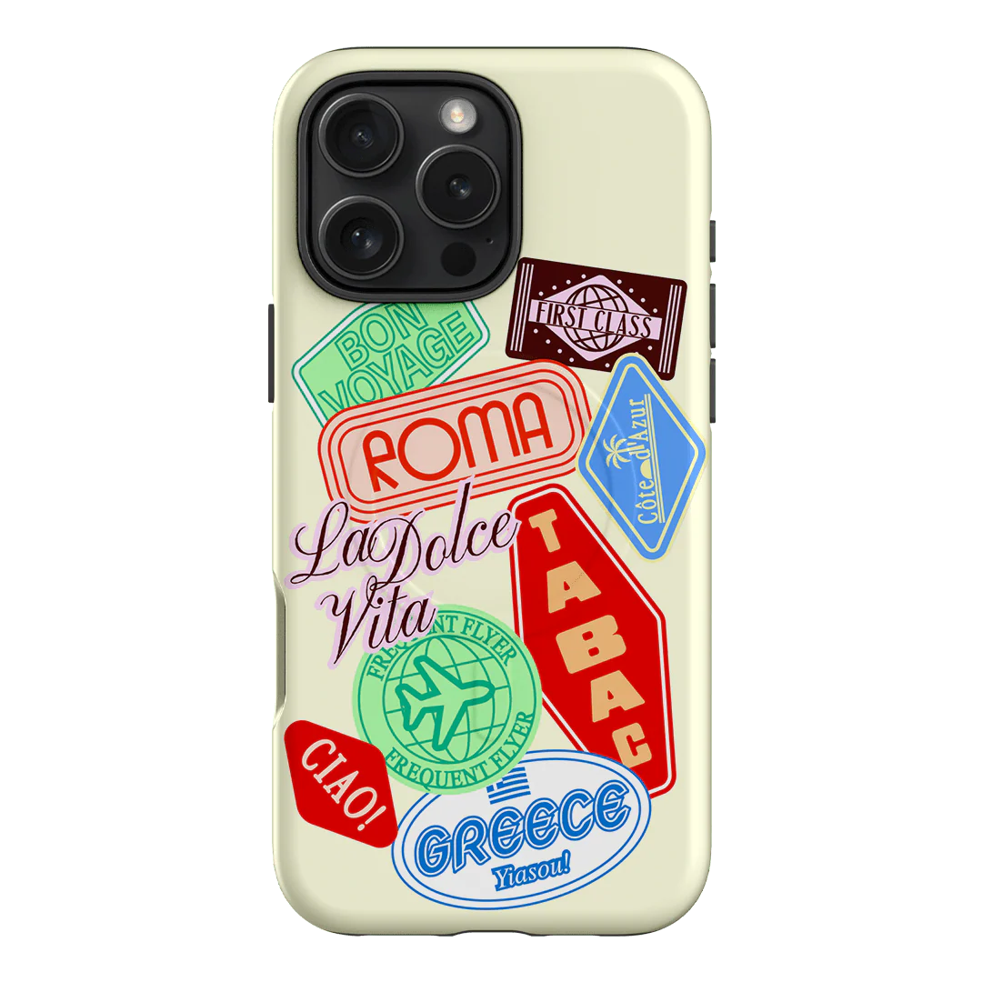 Product image 83