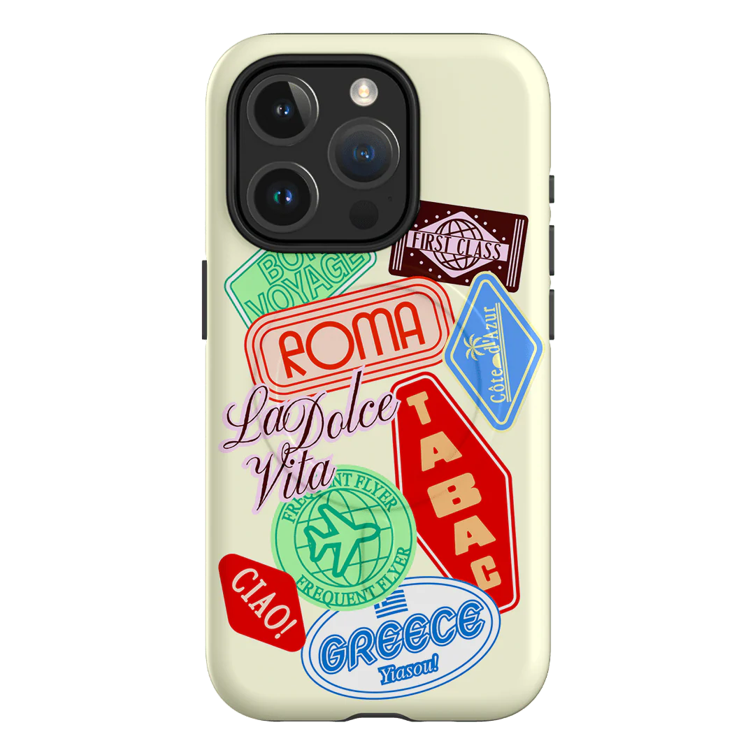 Product image 87