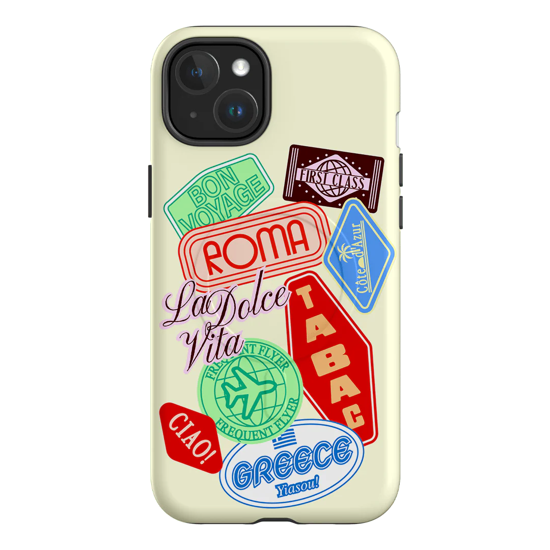 Product image 89