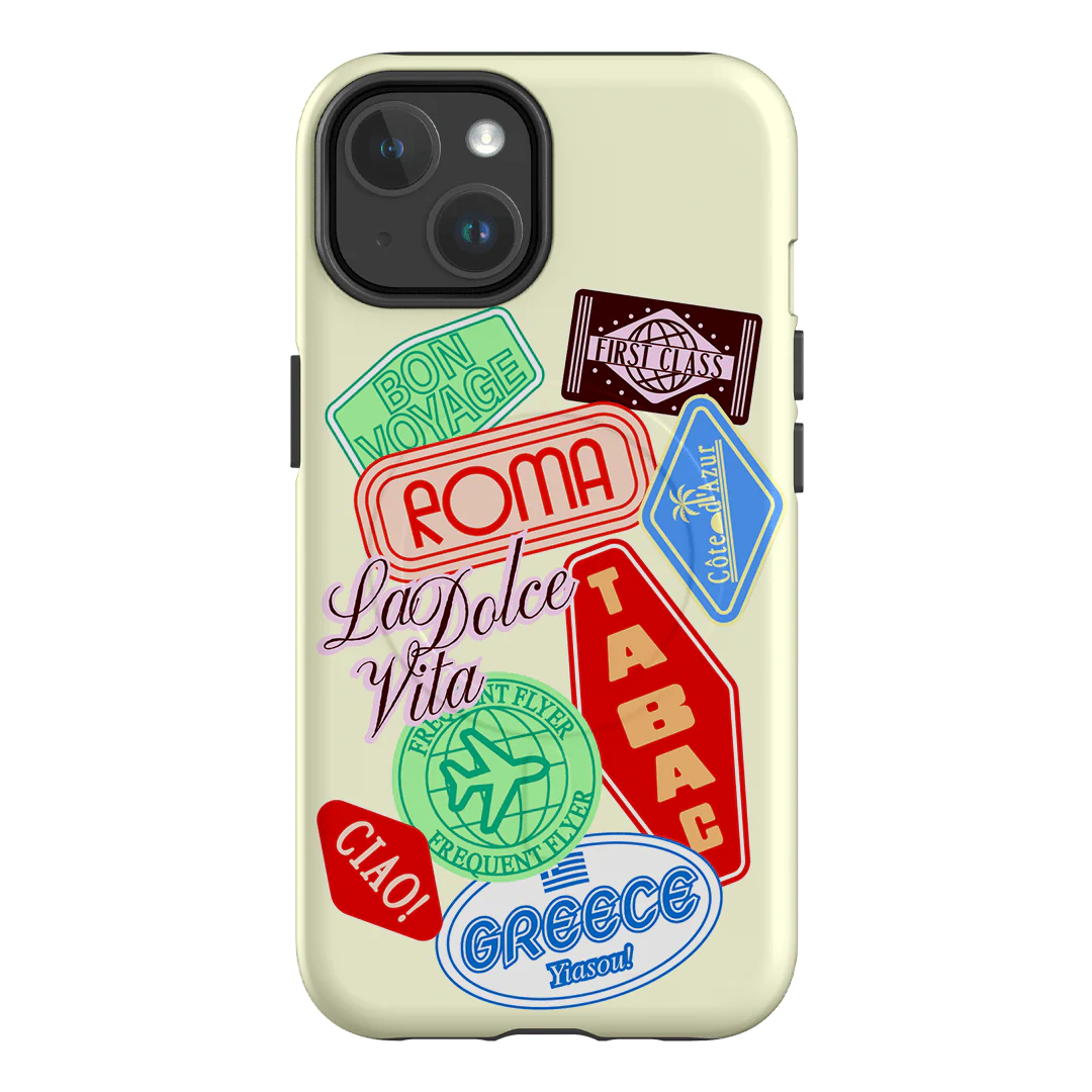 Product image 93