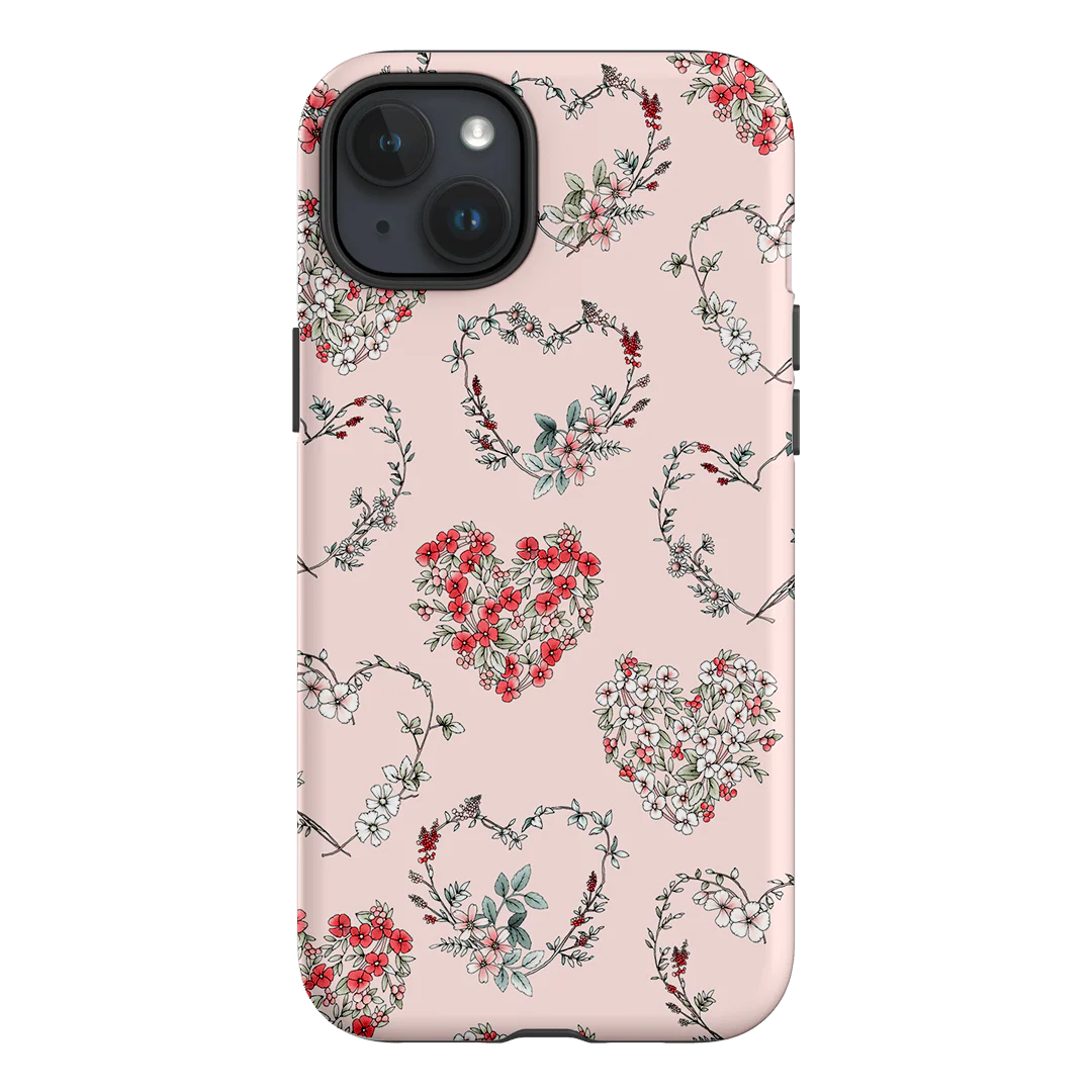 Product image 102