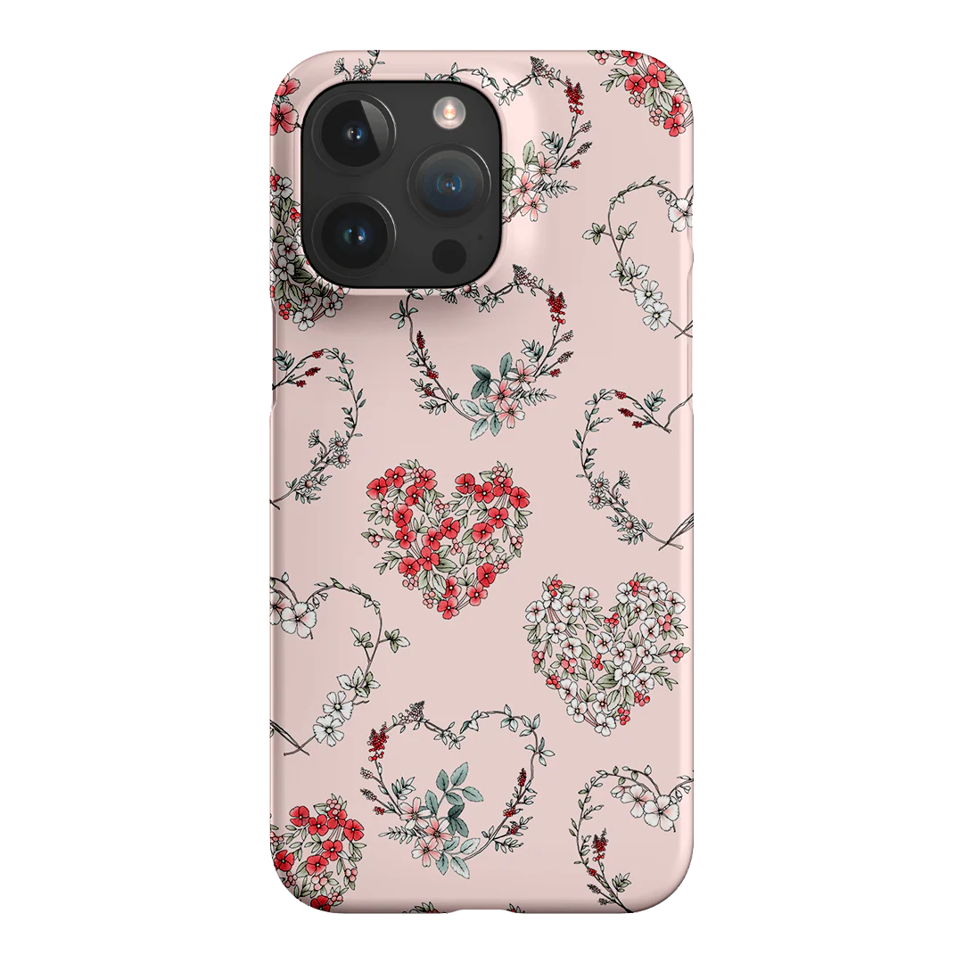 Product image 103