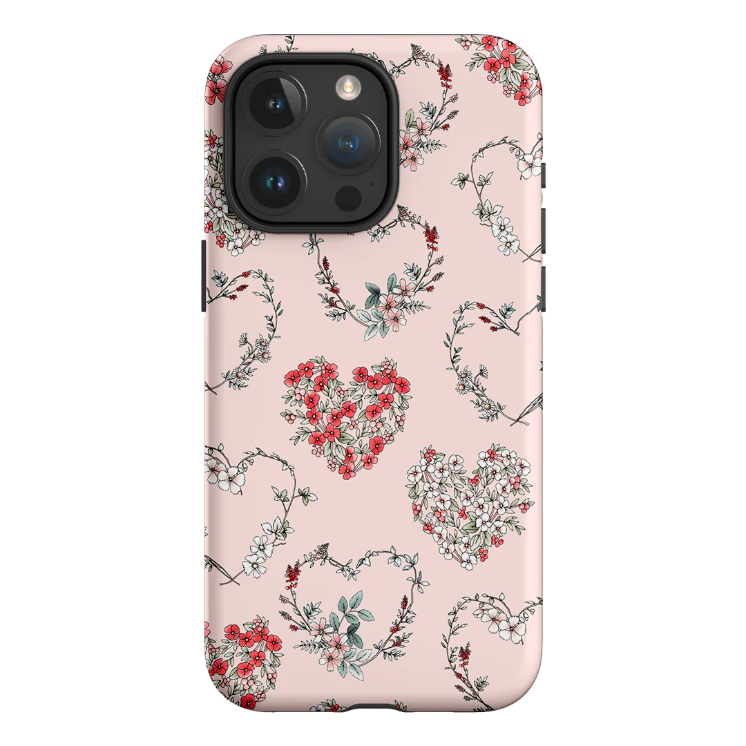 Product image 105