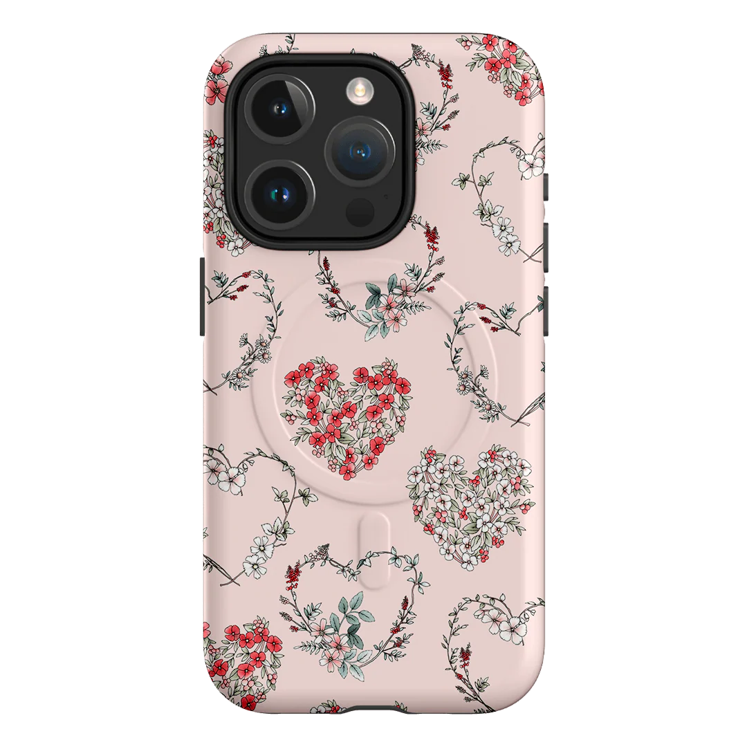 Product image 107