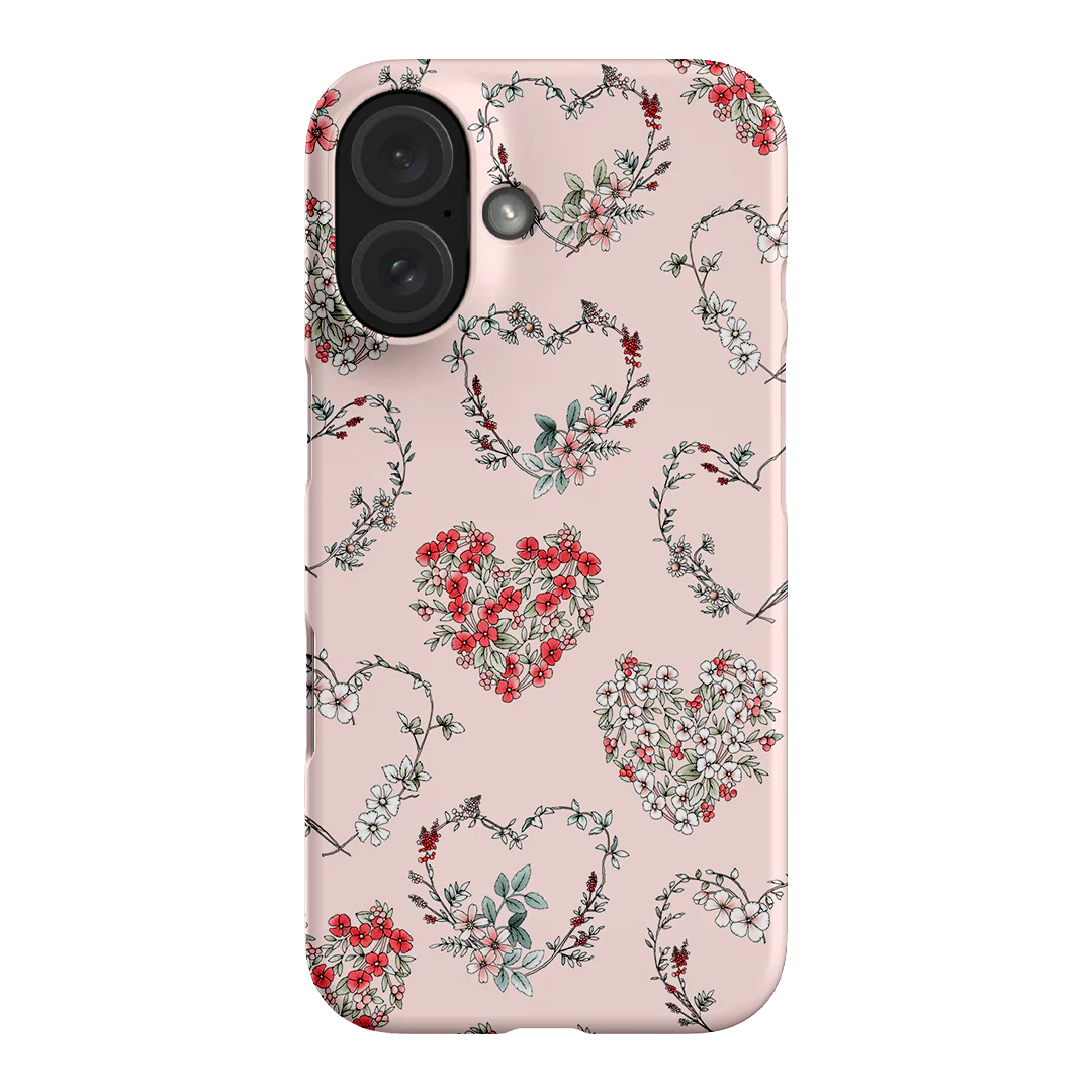 Product image 110