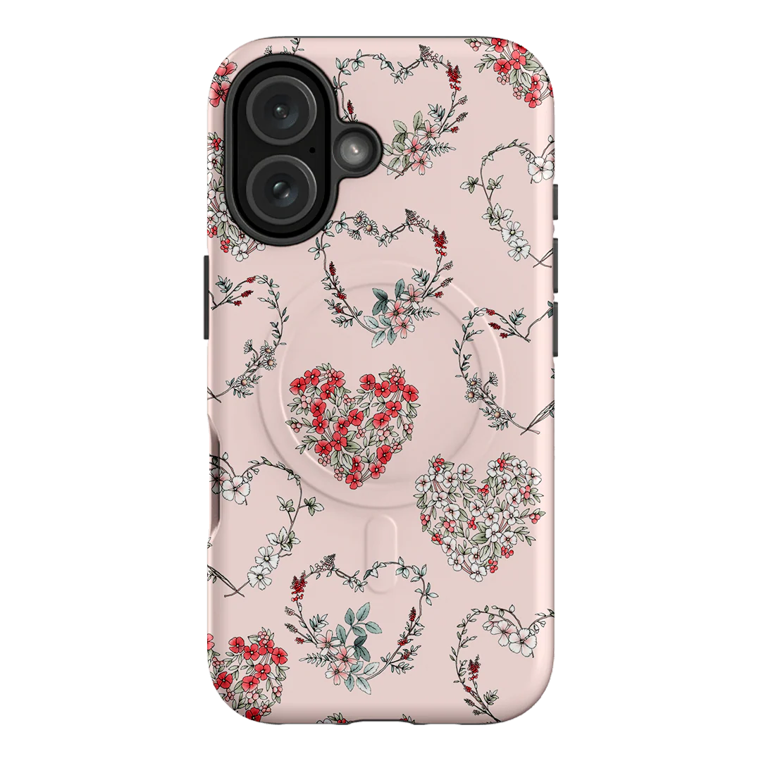 Product image 112