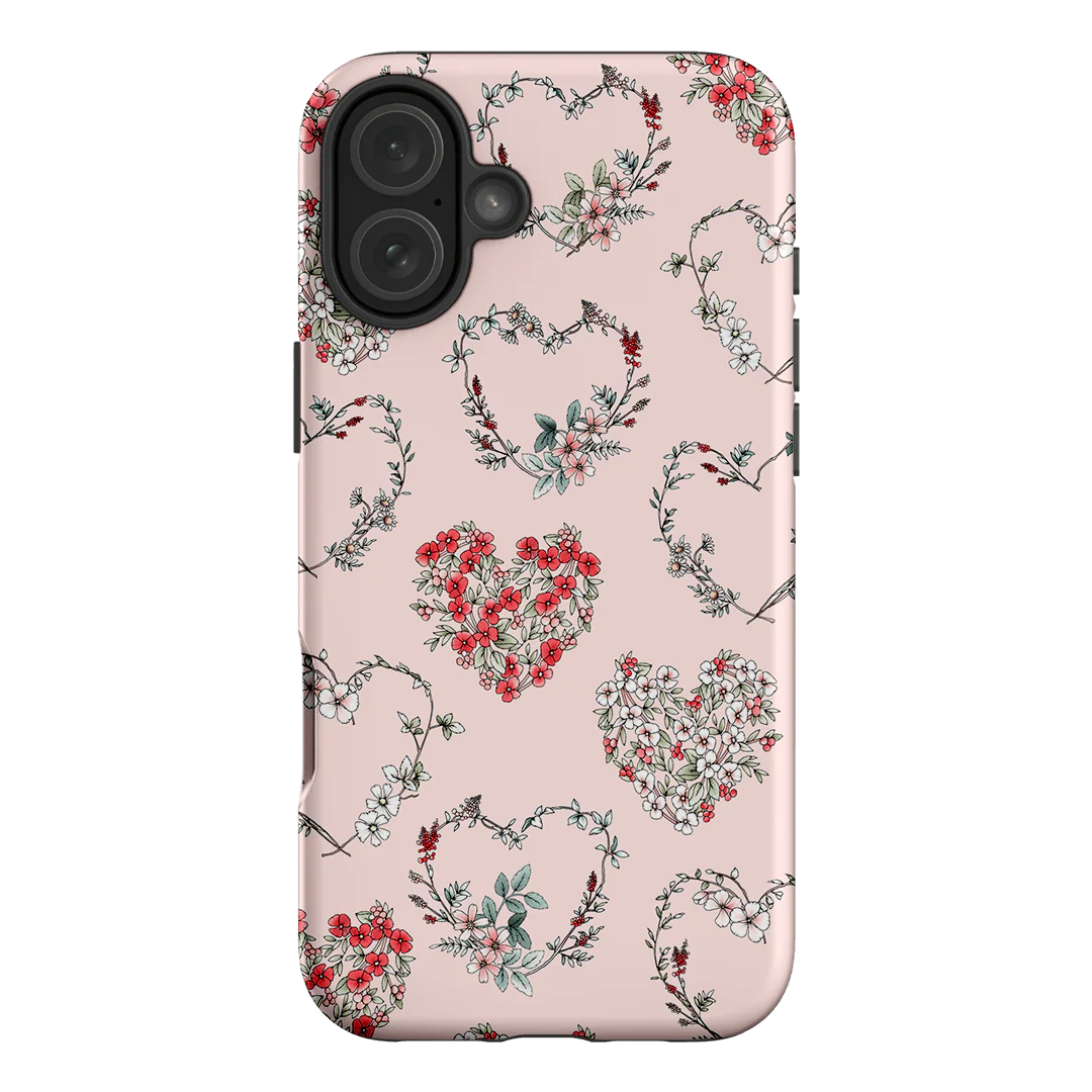 Product image 115