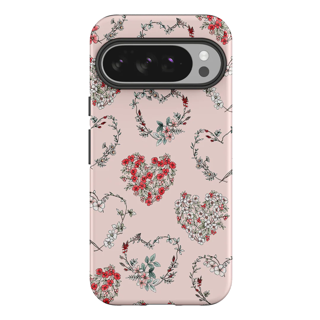 Product image 59
