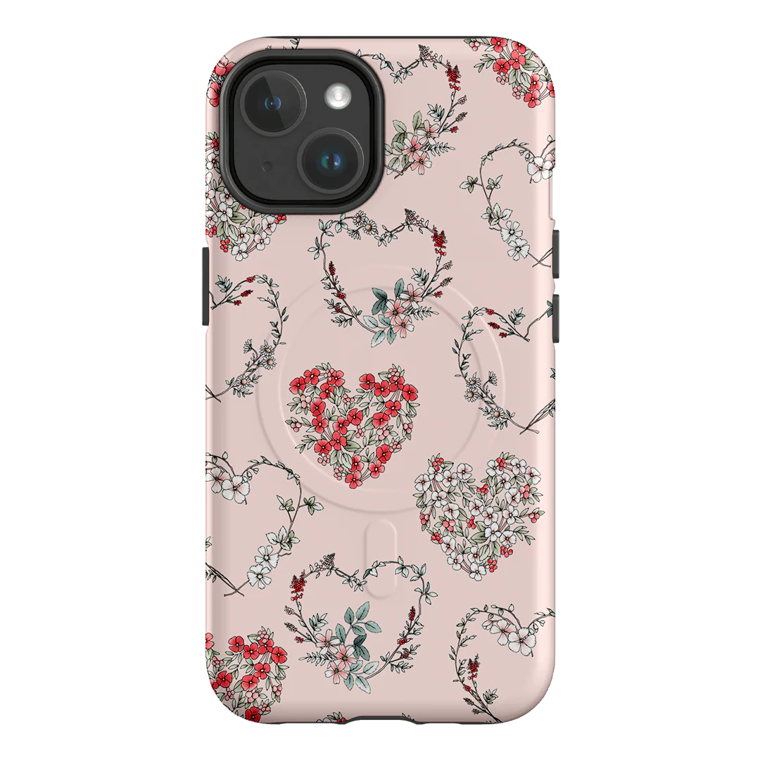 Product image 87