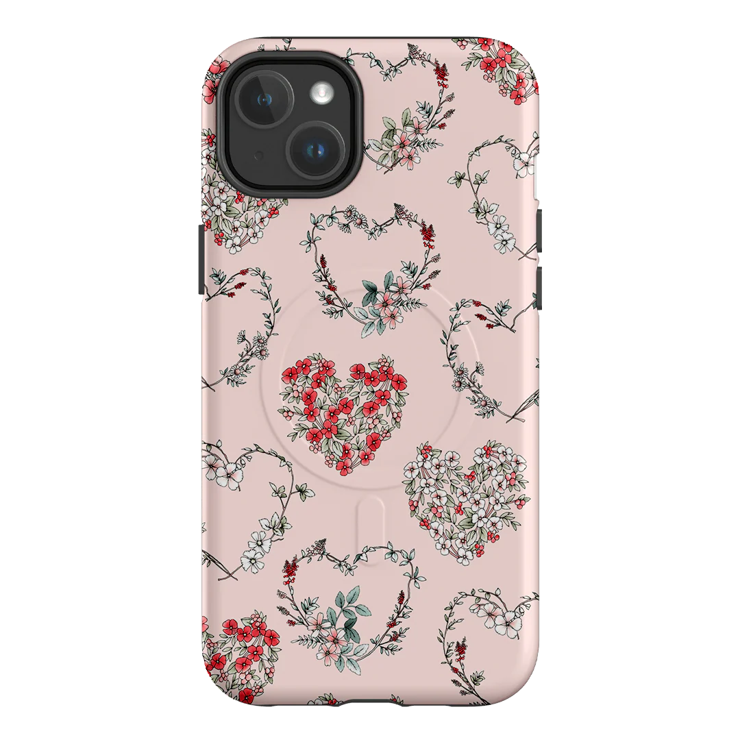 Product image 89