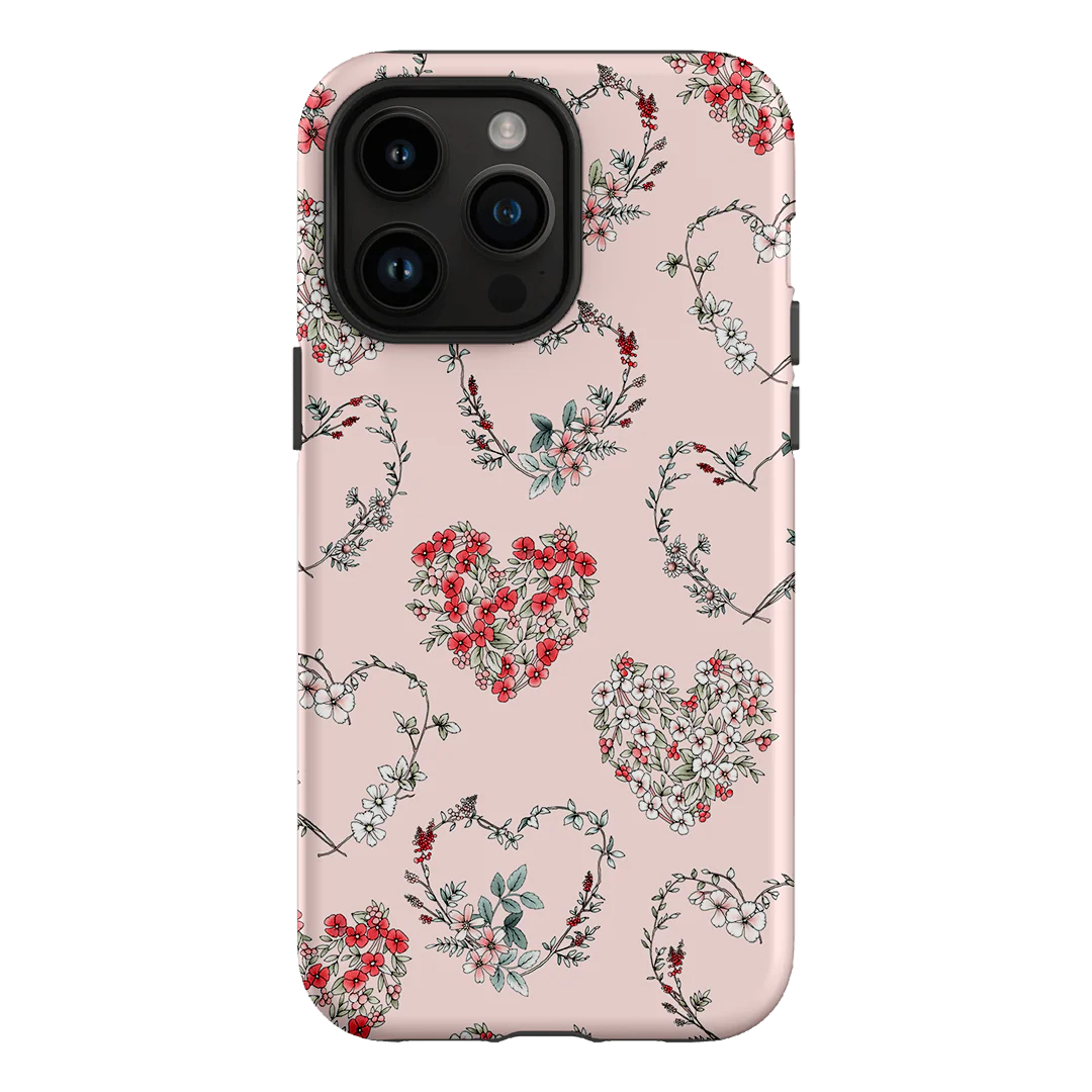 Product image 93