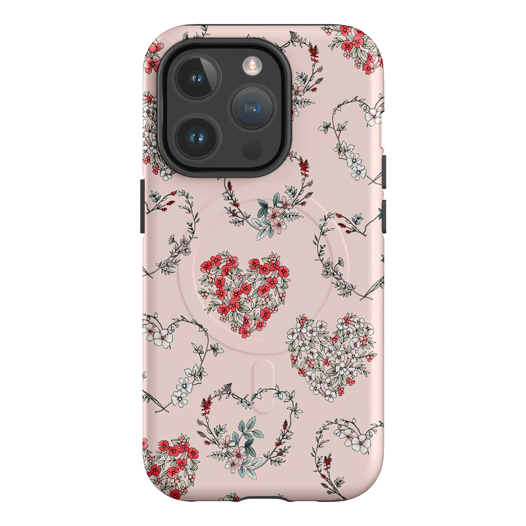 Product image 95