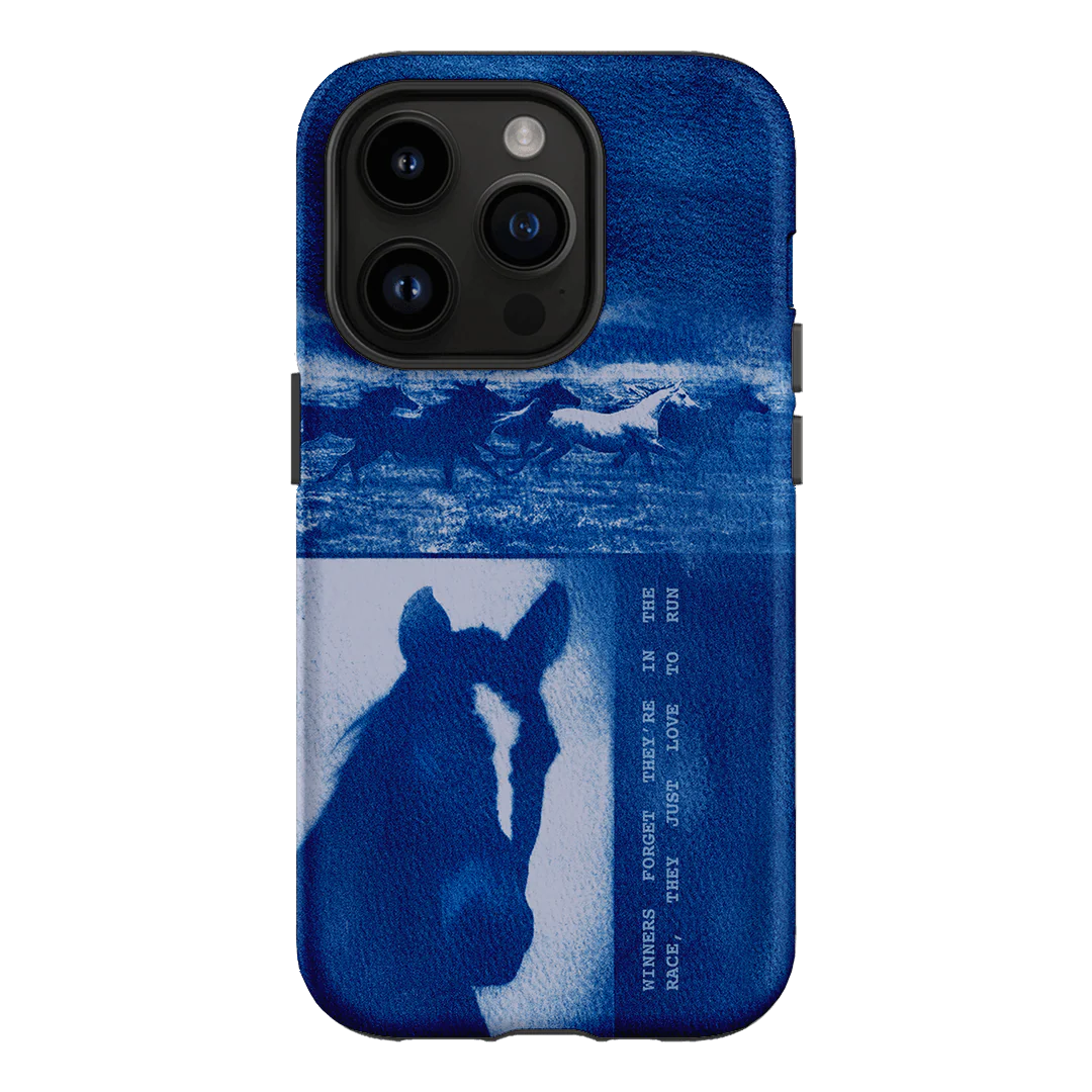 Product image 103