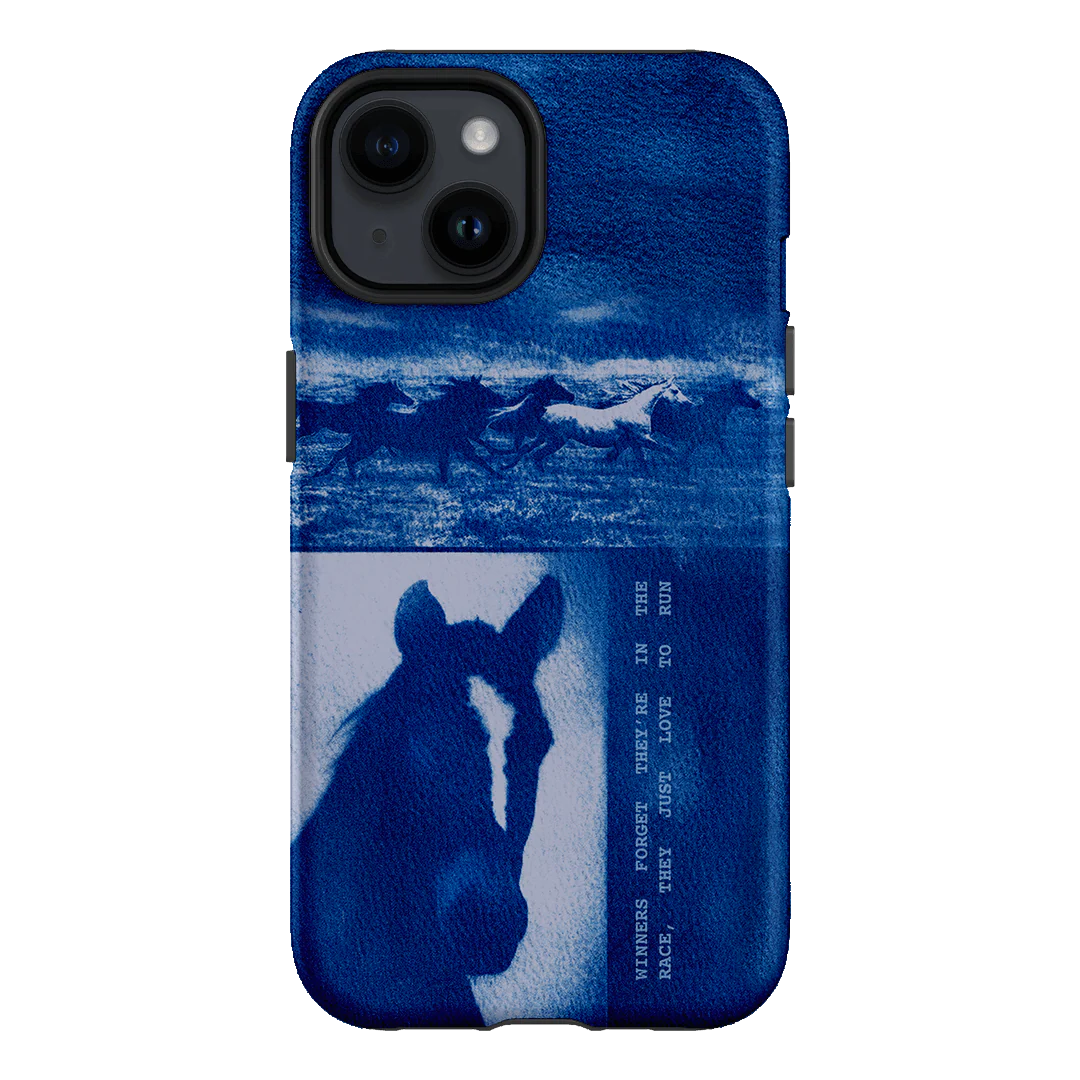 Product image 104