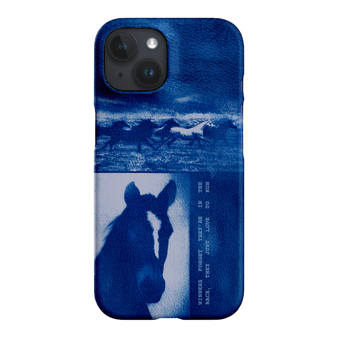 Product image 105