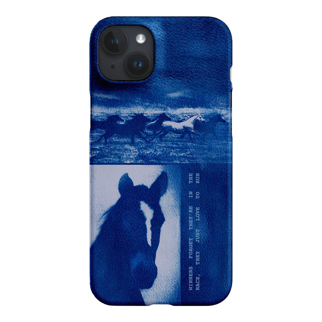 Product image 107