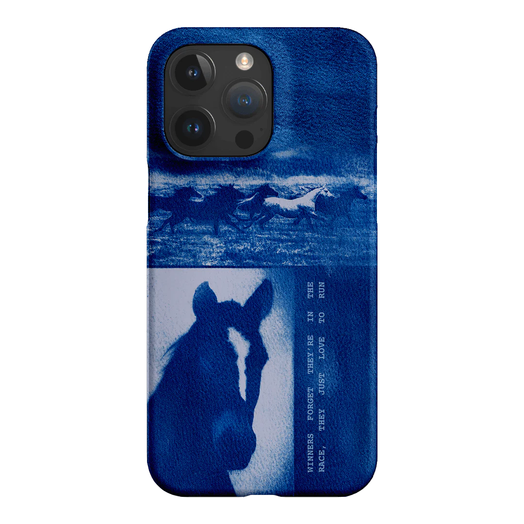 Product image 110